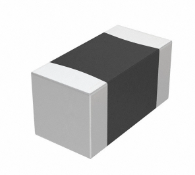 Pack of 10 GLFR1608T2R2M-LR Inductor 2.2UH 600MA 170MOHM Surface Mount :RoHS, Cut Tape