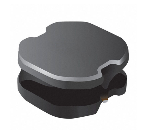Pack of 18 SRN8040-4R7Y Inductor 4.7 µH Shielded Drum Core, Wirewound Inductor 4.1 A 24mOhm Max Nonstandard