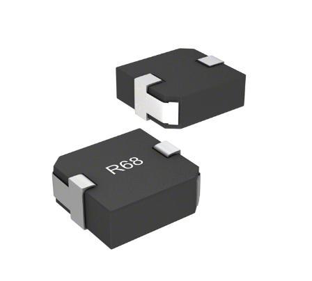 Pack of 16 SRP1040-2R2M Inductor Power Shielded Wirewound 2.2uH 20% 100KHz Iron 12A 0.0086Ohm DCR T/R