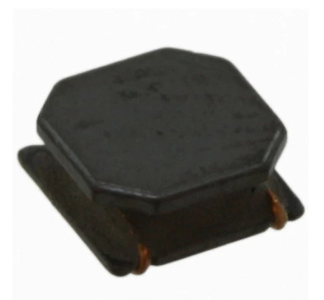 Pack of 5 IFSC1515AHER220M01 Inductor 22 µH Shielded Inductor 1.2 A 315mOhm Max Nonstandard
