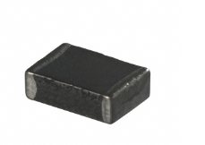 Pack of 5 HI1812T800R-10 Ferrite Bead 80 OHM 1812 1LN :RoHS, Cut Tape