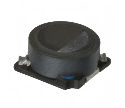 Pack of 5 SLF6028T-6R8M1R5-PF Inductor 6.8 µH Shielded Drum Core, Wirewound Inductor 2.2 A 42.5mOhm Max Nonstandard