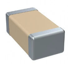 Pack of 10 C0805C102K1RAC7800 CAP CER 1000PF 100V X7R 10% 0805 SMD :RoHS, Cut Tape , C0805C102K1RACTU