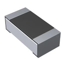 Pack of 10 CR0603-FX-47R5ELF RES SMD 47.5 OHM 1% 1/10W 0603 :RoHS, Cut Tape