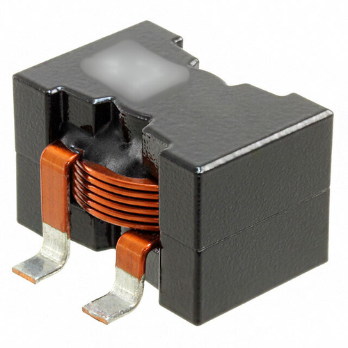 7443642200 Fixed Inductor 22UH 30A 2.4 MOHM SMD :RoHS