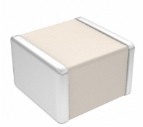 100B200JW500XT CAP CER 20PF 5% 500V P90 1111 Surface Mount
