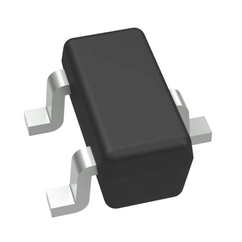 Pack of 18 SSM3K339R-LF Mosfet, N-Ch, 40V, 2A, Sot-23F, Cut Tape, RoHS