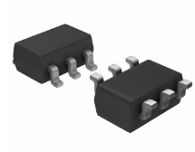 SN74LVC1G175DBVT IC FF D-TYPE SNGL 1BIT SOT23-6 :RoHS, Cut Tape