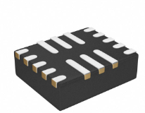 TPS62480RNCT IC REG Buck ADJ 6A DL 16VQFN :RoHS, Cut Tape