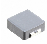 SRP7028A-R47M Fixed Inductor 470NH 17.5A 4.2MOHM Surface Mount