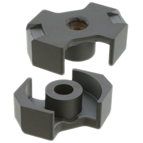 B65813N630A48 Ferrite Cores & Accessories RM 10 N48 630 '+3%-3%, RoHS