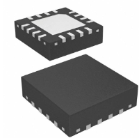 Pack of 5 AB0805-T3 IC Real Time Clock/Calendar I2C 16QFN :RoHS, Cut Tape