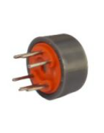TGS800     Gas Sensor