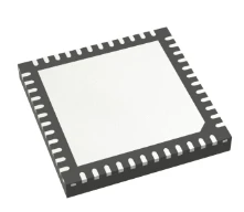 Pack of 2 STM32F411CEU6 IC MCU 32BIT 512KB FLSH 48UFQFPN :RoHS, Cut Tape