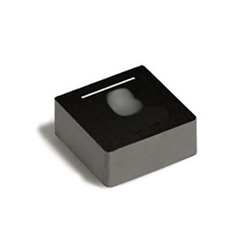 Pack of 2 XGL4020-111MEC Fixed Inductor 110NH 29A 1.7MOHM SMD :RoHS, Cut Tape