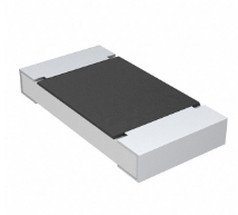 Pack of 10 CRCW20101K80FKEF RES SMD 1.8K OHM 1% 3/4W 2010 :RoHS, Cut Tape