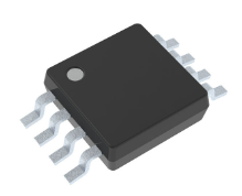 Pack of 10 SN74LVC2G74DCUR IC FF D-TYPE SNGL 1BIT 8VSSOP :RoHS, Cut Tape