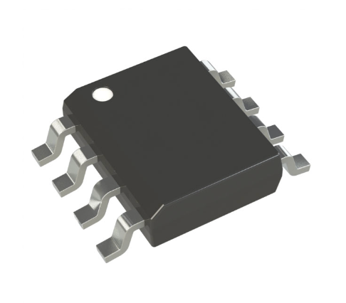 Pack of 15 24LC04BT/SN EEPROM Memory IC 4Kbit I2C 400 kHz 900 ns 8-SOIC