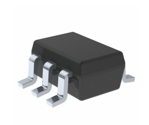 Pack of 5 SN74LVC1T45DCKR IC Voltage Level Translator Bidirectional 1 Circuit 1 Channel 420Mbps SC-70-6