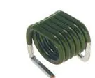 1515SQ-82NJEC Inductors - SMD 82nH Unshld 5% 5.6A 9.4mOhms :RoHS, Cut Tape