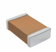 Pack of 10 CL21A476MQYNNNG CAP CER 47UF 6.3V 20% X5R 0805 SMD :RoHS, Cut Tape