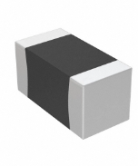 Pack of 10 CC0402JRNPO9BN100 CAP CER 10PF 50V 5% C0G/NPO 0402 SMD :RoHS, Cut Tape , 223886915109