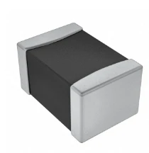 Pack of 10 BLM21PG300SN1D Ferrite Bead 30 OHM 0805 1LN SMD