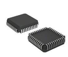 EPM7032LC44-15 IC CPLD 32MC 15NS 44PLCC
