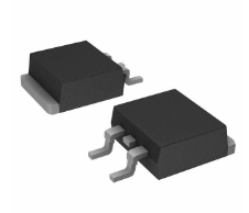 IRL520NSPBF MOSFET N-CH 100V 10A D2PAK :RoHS