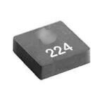 Pack of 8 XFL3010-103MEC Power Inductors - SMD 10uH Shld 20% 820mA 519mOhms :RoHS, Cut Tape