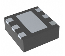Pack of 15 TPS74601PBQWDRVRQ1 IC Linear Voltage Regulator Positive Adjustable 1 Output 1A 6-WSON :RoHS, Cut Tape
