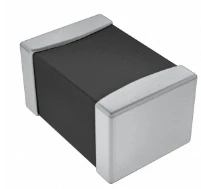 Pack of 10 BLM18PG121SN1D Ferrite Bead 120 Ohms 1 Power Line 0603 (1608 Metric) 2A 50mOhm :RoHS, Cut Tape
