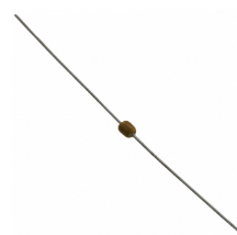Pack of 10 SA101C103KAA CAP CER 10000PF 100V X7R 10% Axial :RoHS, Cut Tape