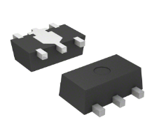 Pack of 10 S-1131B18UC-N4D-TF IC REG Linear 1.8V 300MA SOT89-5