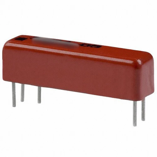 2200-2301 Relay Reed SPST 500MA 5V