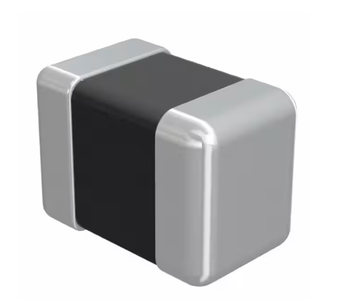 Pack of 20 EMK212BB7106KG-T Cap 10 µF ±10% 16V Ceramic Capacitor X7R 0805 (2012 Metric)