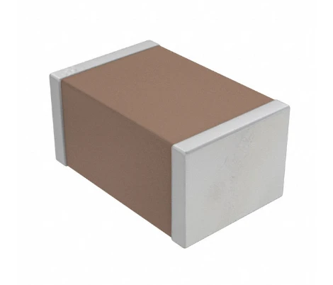 Pack of 10 CGA4J3X7R1C475M125AB Capacitor 4.7 µF ±20% 16V Ceramic Capacitor X7R 0805 (2012 Metric)