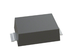 Pack of 4 SMDY1152MY5UCR Safety Capacitors 1500pF 20% Y5U 2-SMD