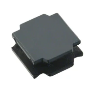 Pack of 38 NRS8040T330MJGKV Fixed Inductor 33UH 1.7A 130 MOHM SMD :RoHS, Cut Tape