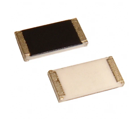 Pack of 6 CSRN2512FK50L0 Resistor 50 mOhms ±1% 2W Chip Resistor 2512 (6432 Metric) Automotive AEC-Q200, Current Sense Thick Film