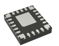 XPSM82864AA0SRDJR  DC DC Converter 0.6-5.5V 23-B0QFN :RoHS, Cut Tape