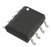 Pack of 5 MC33153DR2G Low-Side Gate Driver IC Inverting 8-SOIC :RoHS, Cut Tape