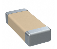 Pack of 20 C1206C104K1RAC7800 CAP CER 0.1UF 10% 100V X7R 1206 Surface Mount :RoHS, Cut Tape