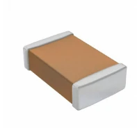 Pack of 10 CL31A106KBHNNNE CAP CER 10UF 50V 10% X5R 1206 Surface Mount :RoHS, Cut Tape