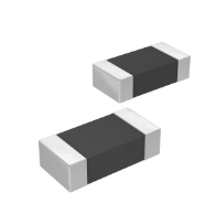 Pack of 10 CG0603MLA-5.5ME Varistor 8V 30A 0603 Surface Mount :RoHS, Cut Tape