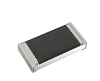Pack of 10 ERJ-2GEJ332X RES SMD 3.3K OHM 5% 1/10W 0402 :RoHS, Cut Tape