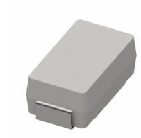 0460.750UR Fuse Board Mount 750MA 125VAC/VDC SMD :RoHS, Cut Tape