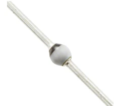 BYV28-200-TAP Diode 200 V 3.5A Through Hole SOD-64