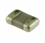 Pack of 10 ECJ2YB1E224K CAP CER 0.22UF 10% 25V X7R 0805 SMD