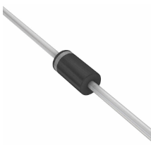Pack of 10 BZX85C75-TAP Diode Zener 75V 1.3W DO41